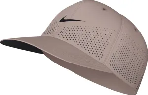 Nike Men's Sports
