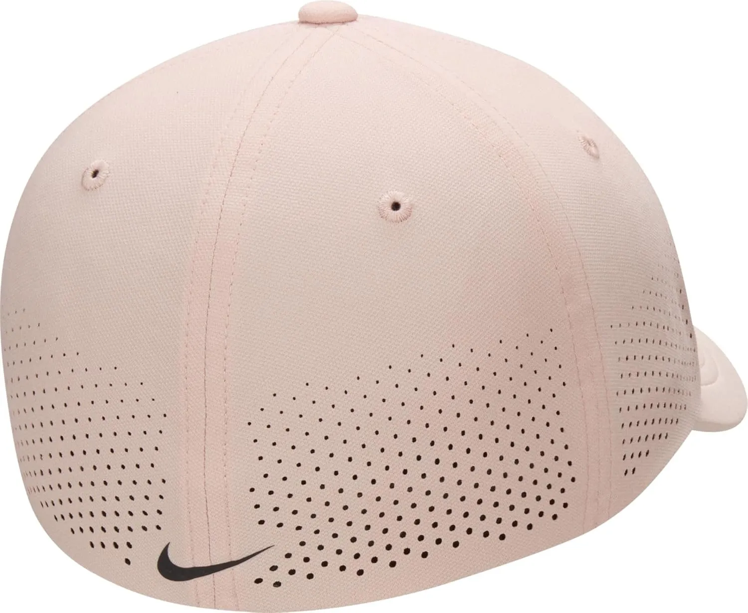 Nike Men's Sports