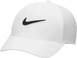 Nike Standard Dri-fit Club Structured Swoosh Golf Hat