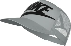 Nike Unisex Kid's Rise Structured Trucker Cap