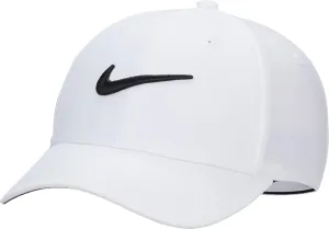 Nike Women's Mens Training