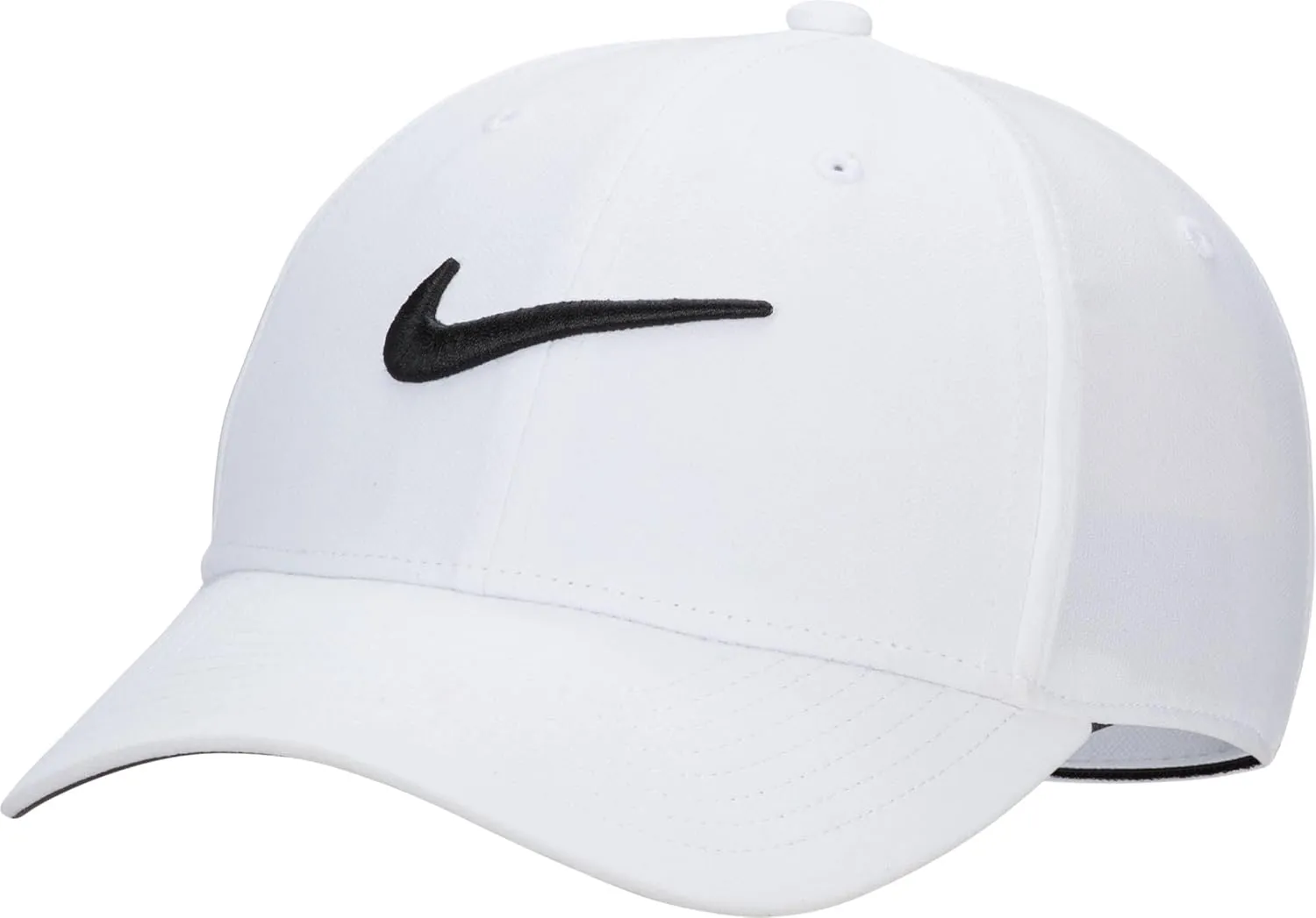 Nike Women's Mens Training