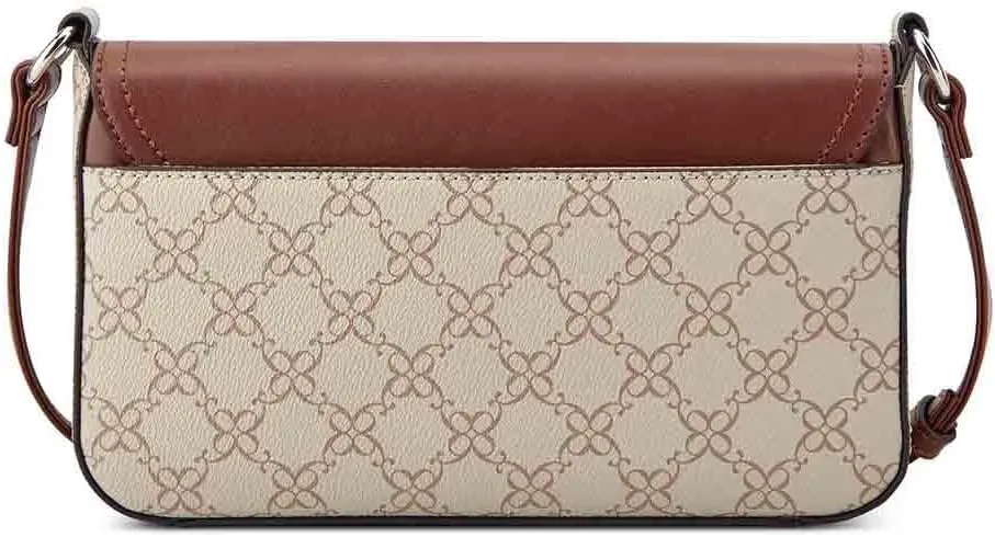 Nine West Bowie Mini Flap Crossbody
