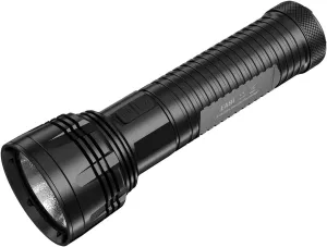 Nitecore EA81 Cree XHP50 Searchlight Flashlight