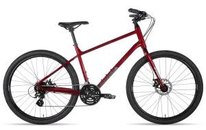 Norco Indie 3
