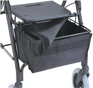 NOVA Medical Products Basket Cover Bag for 4200, 4201, 4203, 4212 Basket