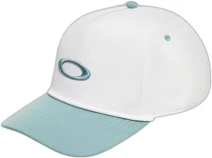 Oakley Men's Ellipse Rope Hat