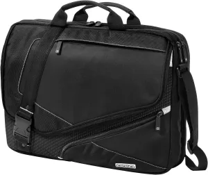 OGIO 117023 Voyager Messenger Bag