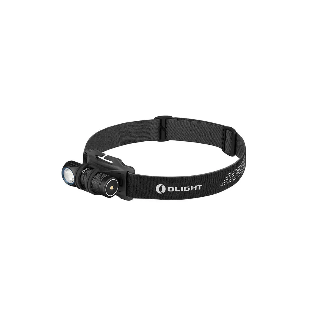 Olight Olight Perun 2 Mini 1100 Lumen 150m Rechargeable