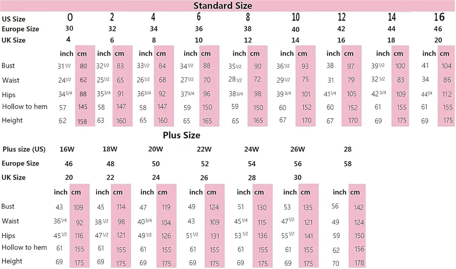 One Shoulder Bridesmaid Dresses Satin Mermaid Long Formal Dresses Pleated Prom Dress for Wedding Women