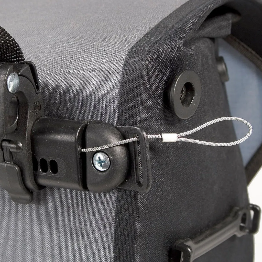 Ortlieb Anti-Theft-Device for Q2/QL2.1 Bags