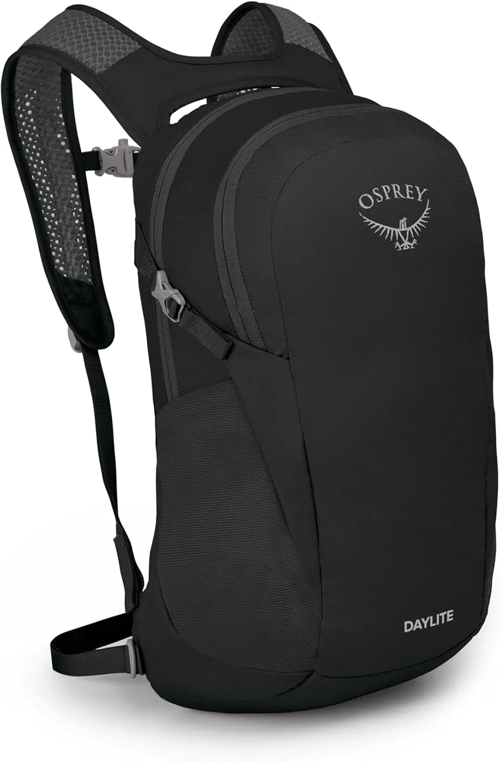 Osprey Daylite Commuter Backpack - Effortless Organization