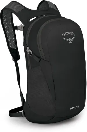 Osprey Daylite Commuter Backpack - Effortless Organization
