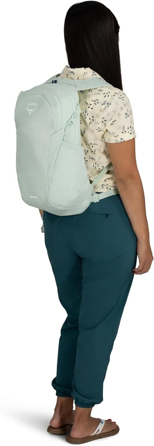 Osprey Daylite Commuter Backpack