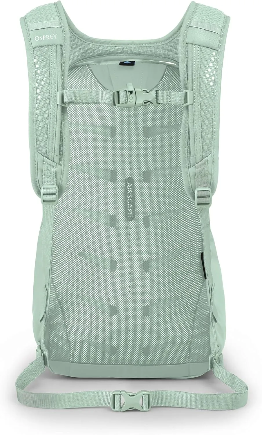 Osprey Daylite Commuter Backpack