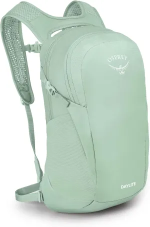 Osprey Daylite Commuter Backpack