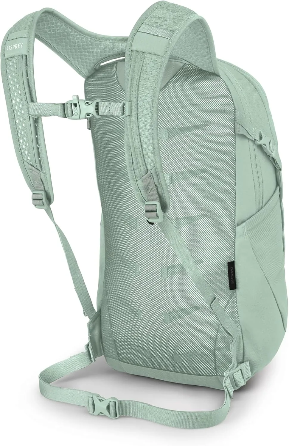Osprey Daylite Commuter Backpack
