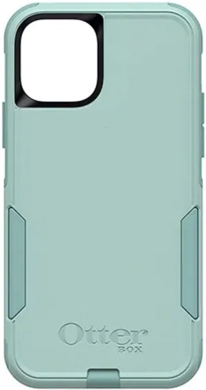 OtterBox Commuter Series Case for iPhone 11 Pro - Mint Way (SURF Spray/Aquifer)