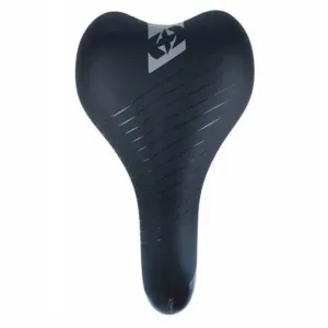 Oxford Contour Flex Saddle - Men's