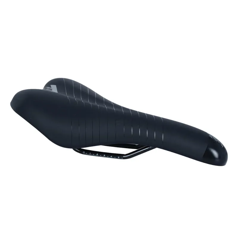 Oxford Contour Flex Saddle - Men's