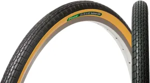 パナレーサー(Panaracer) クリンチャー タイヤ [26×1 3/8×1 1/2] [650A×38] コル・デ・ラ・ヴィ ランドナー 8W650A (ランドナー 通勤 通学車/ツーリング 通勤用)