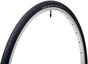 Panaracer RiBMo 27.5 x 1.50 Wire Bead Tire