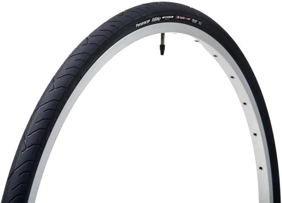 Panaracer RiBMo 27.5 x 1.50 Wire Bead Tire