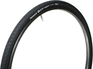 Panaracer T-Serv PT 26 x 1.75 Folding Tire