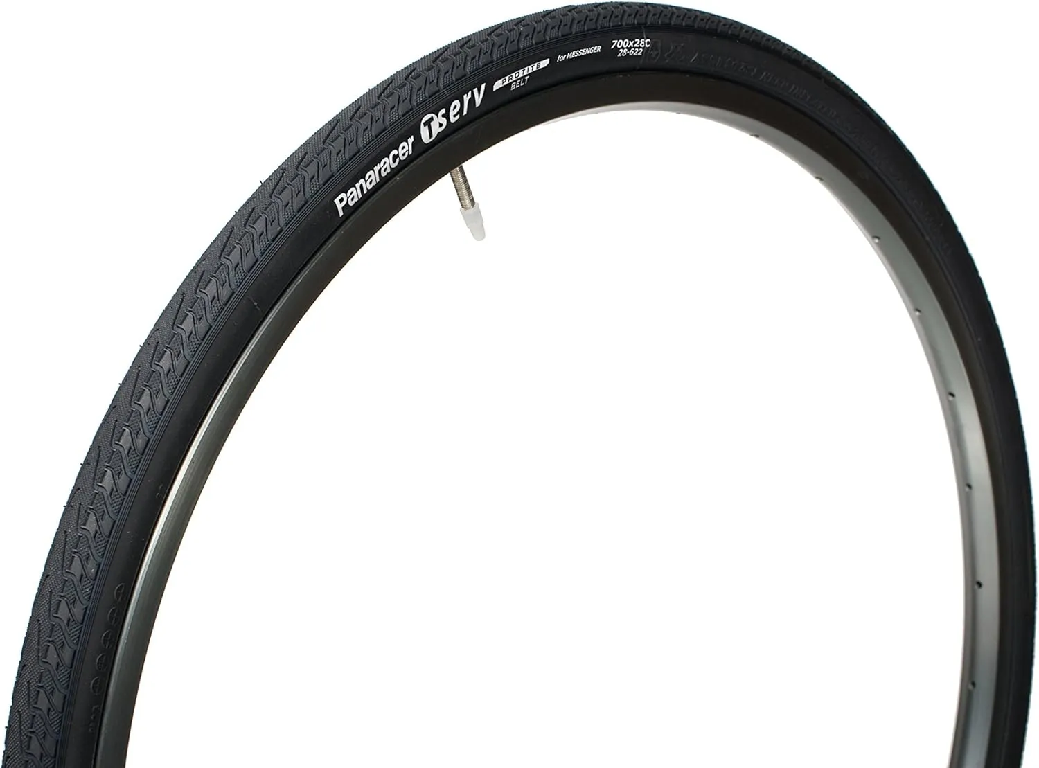 Panaracer T-Serv PT 26 x 1.75 Folding Tire