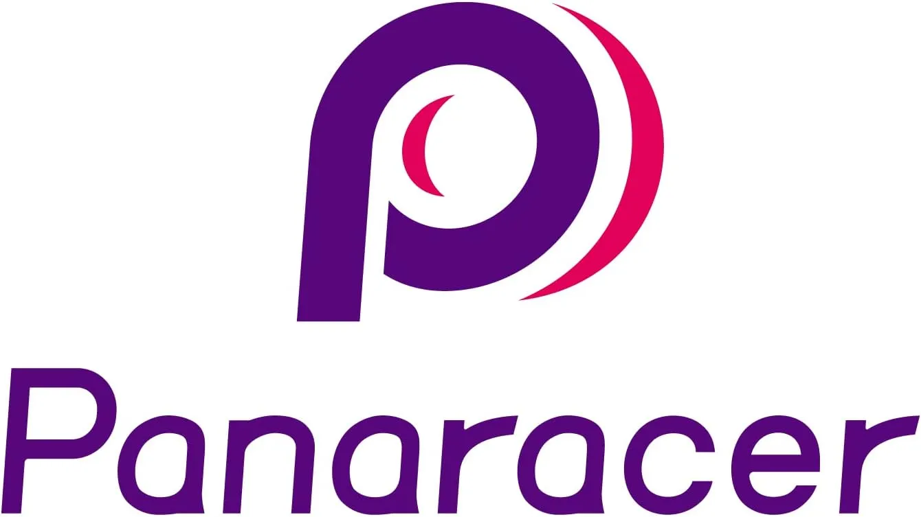 Panaracer