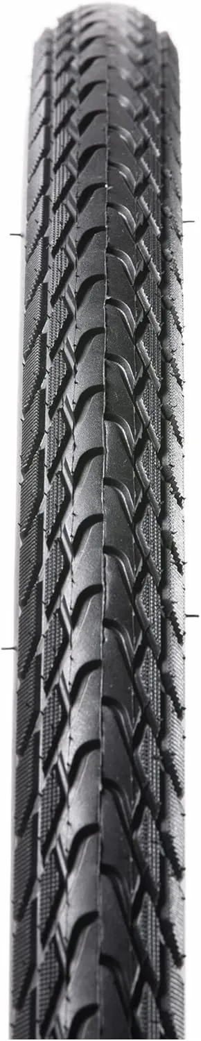 Panaracer