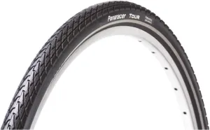 Panaracer