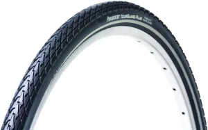 Panaracer