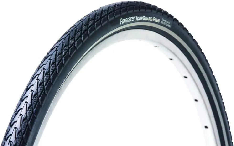 Panaracer