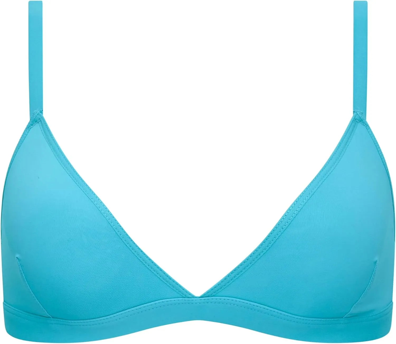Parade Women's Re:Play Dream Fit Triangle Bralette