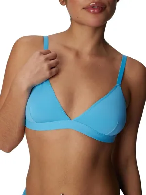 Parade Women's Re:Play Dream Fit Triangle Bralette