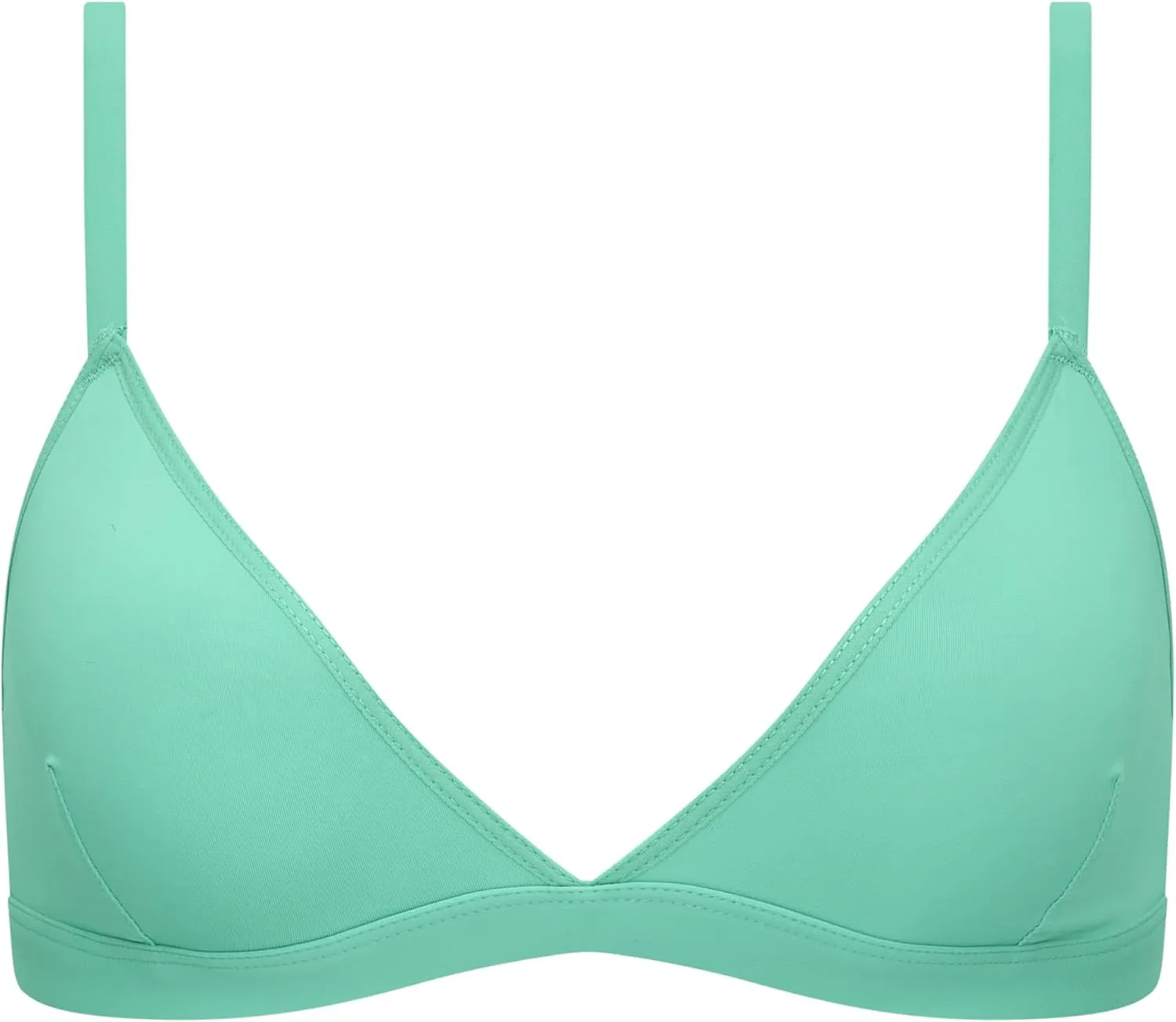 Parade Women's Re:Play Dream Fit Triangle Bralette