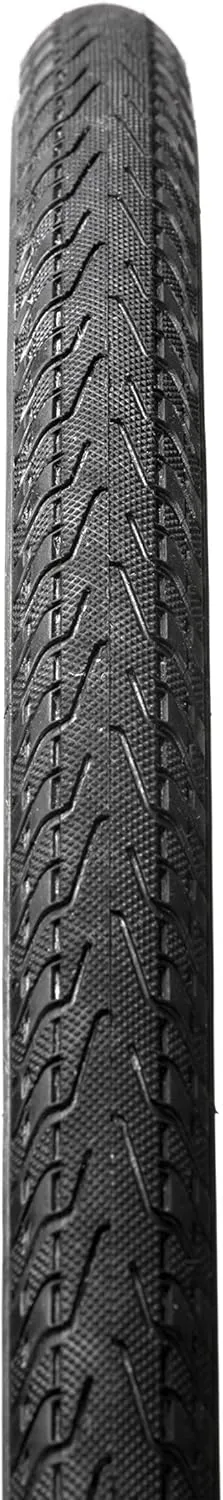 Pasela ProTite Wired Urban Road Tyre