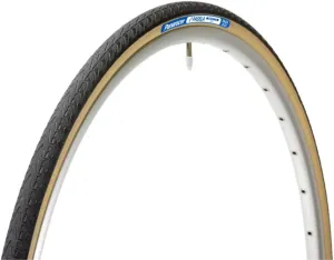 Pasela ProTite Wired Urban Road Tyre