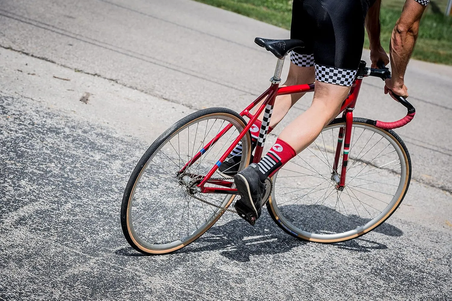 Pasela ProTite Wired Urban Road Tyre