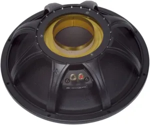 Peavey 1502-8 DT BW RB