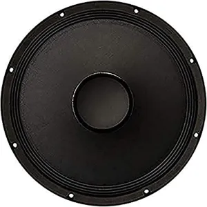 Peavey 1505-8 KA DT BW RB