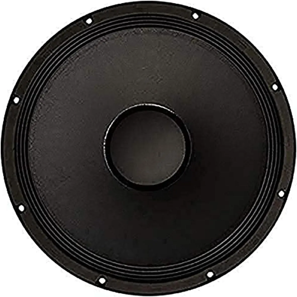 Peavey 1505-8 KA DT BW RB
