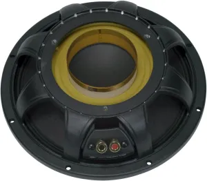 Peavey 1508-8 SPS BWX RB