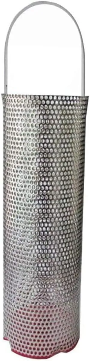 Perko Basket Strainer Replacement