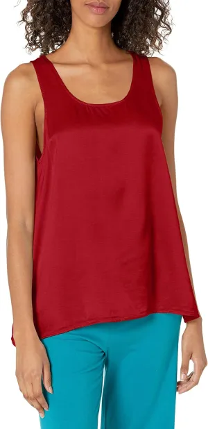 PJ Harlow Women's Cece