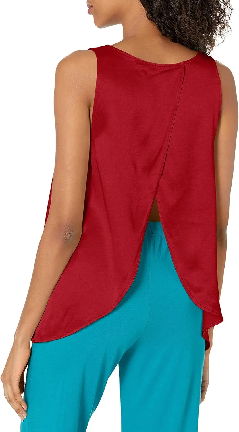 PJ Harlow Women's Cece