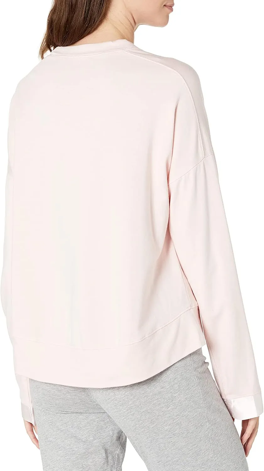 PJ Harlow Women's Izzy