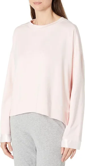 PJ Harlow Women's Izzy