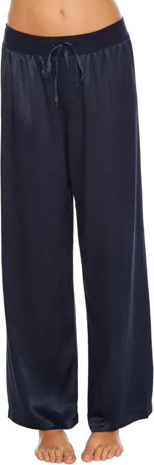 PJ Harlow womens JoliePajama Bottom